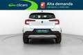 Renault Captur TCe Evolution 74kW GLP Blanco - thumbnail 4