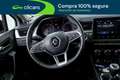 Renault Captur TCe Evolution 74kW GLP Blanco - thumbnail 19