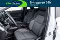 Renault Captur TCe Evolution 74kW GLP Blanco - thumbnail 13