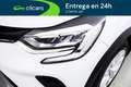 Renault Captur TCe Evolution 74kW GLP Blanco - thumbnail 10