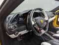 Ferrari 488 ATELIER*CARBONFUL*RACINGSEAT*CAPRISTO Gelb - thumbnail 23