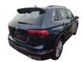 Volkswagen Tiguan 2.0 TDI DSG 4M R-LINE IQ.LIGHT PANO ST.HE Blau - thumbnail 3