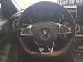 Mercedes-Benz A 180 A 180 CDI Premium Noir - thumbnail 10