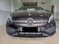 Mercedes-Benz A 180 A 180 CDI Premium Noir - thumbnail 1