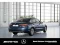 Mercedes-Benz C 220 d AVANTGARDE  HUD PARKPAKET SOUND NAVI DAB Blu/Azzurro - thumbnail 2