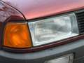 Audi 80 1,8S Automatik 85000Km 1.Hand Audi Scheckheft Violett - thumbnail 10