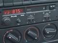 Audi 80 1,8S Automatik 85000Km 1.Hand Audi Scheckheft Violett - thumbnail 16