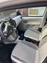 Volkswagen up! up! 1.0 BMT beats Wit - thumbnail 24