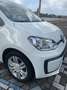 Volkswagen up! up! 1.0 BMT beats Wit - thumbnail 5