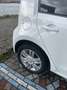 Volkswagen up! up! 1.0 BMT beats Wit - thumbnail 7