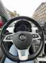 Volkswagen up! up! 1.0 BMT beats Wit - thumbnail 18