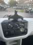 Volkswagen up! up! 1.0 BMT beats Wit - thumbnail 14
