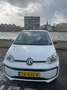 Volkswagen up! up! 1.0 BMT beats Wit - thumbnail 4