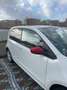 Volkswagen up! up! 1.0 BMT beats Wit - thumbnail 8