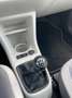 Volkswagen up! up! 1.0 BMT beats Wit - thumbnail 19