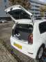 Volkswagen up! up! 1.0 BMT beats Wit - thumbnail 10