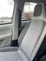 Volkswagen up! up! 1.0 BMT beats Wit - thumbnail 20