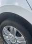 Volkswagen up! up! 1.0 BMT beats Wit - thumbnail 6