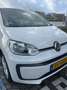 Volkswagen up! up! 1.0 BMT beats Wit - thumbnail 2