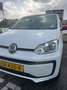 Volkswagen up! up! 1.0 BMT beats Wit - thumbnail 3