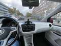 Volkswagen up! up! 1.0 BMT beats Wit - thumbnail 17
