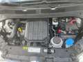 Volkswagen up! up! 1.0 BMT beats Wit - thumbnail 22