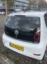 Volkswagen up! up! 1.0 BMT beats Wit - thumbnail 9