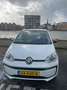 Volkswagen up! up! 1.0 BMT beats Wit - thumbnail 1