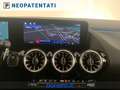 Mercedes-Benz EQA 250 + Progressive Advanced Schwarz - thumbnail 22