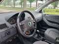 Skoda Fabia 1.4-16V Elegance Bleu - thumbnail 12
