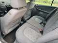 Skoda Fabia 1.4-16V Elegance Bleu - thumbnail 11