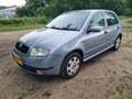 Skoda Fabia 1.4-16V Elegance Bleu - thumbnail 1
