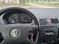 Skoda Fabia 1.4-16V Elegance Bleu - thumbnail 13