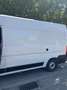 Fiat Ducato Ducato Panorama 33 2.2Mjt L2 H2 140CV Blanco - thumbnail 43