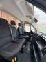 Fiat Ducato Ducato Panorama 33 2.2Mjt L2 H2 140CV Blanco - thumbnail 32