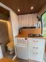 Fiat Ducato Ducato Panorama 33 2.2Mjt L2 H2 140CV Blanco - thumbnail 35