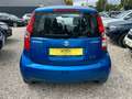 Suzuki Splash Club*Klima*2.HD*65TKM*TÜV NEU Blau - thumbnail 7