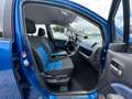 Suzuki Splash Club*Klima*2.HD*65TKM*TÜV NEU Blau - thumbnail 15