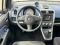 Suzuki Splash Club*Klima*2.HD*65TKM*TÜV NEU Blau - thumbnail 12
