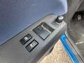 Suzuki Splash Club*Klima*2.HD*65TKM*TÜV NEU Blau - thumbnail 19