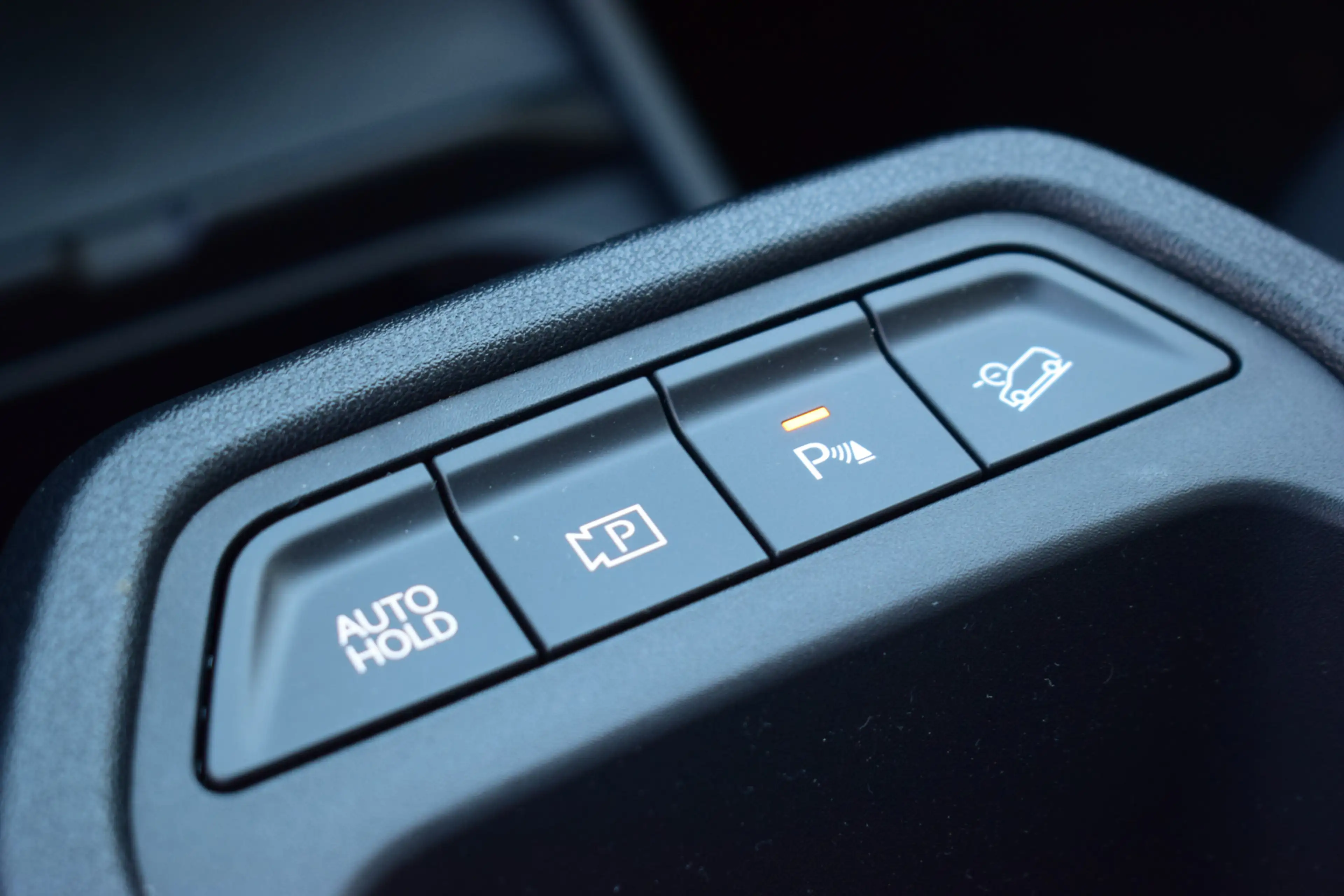 Kia EV4 Air 58.3 kWh | Stoel-/ Stuurverwarming | Adaptieve — photo 6