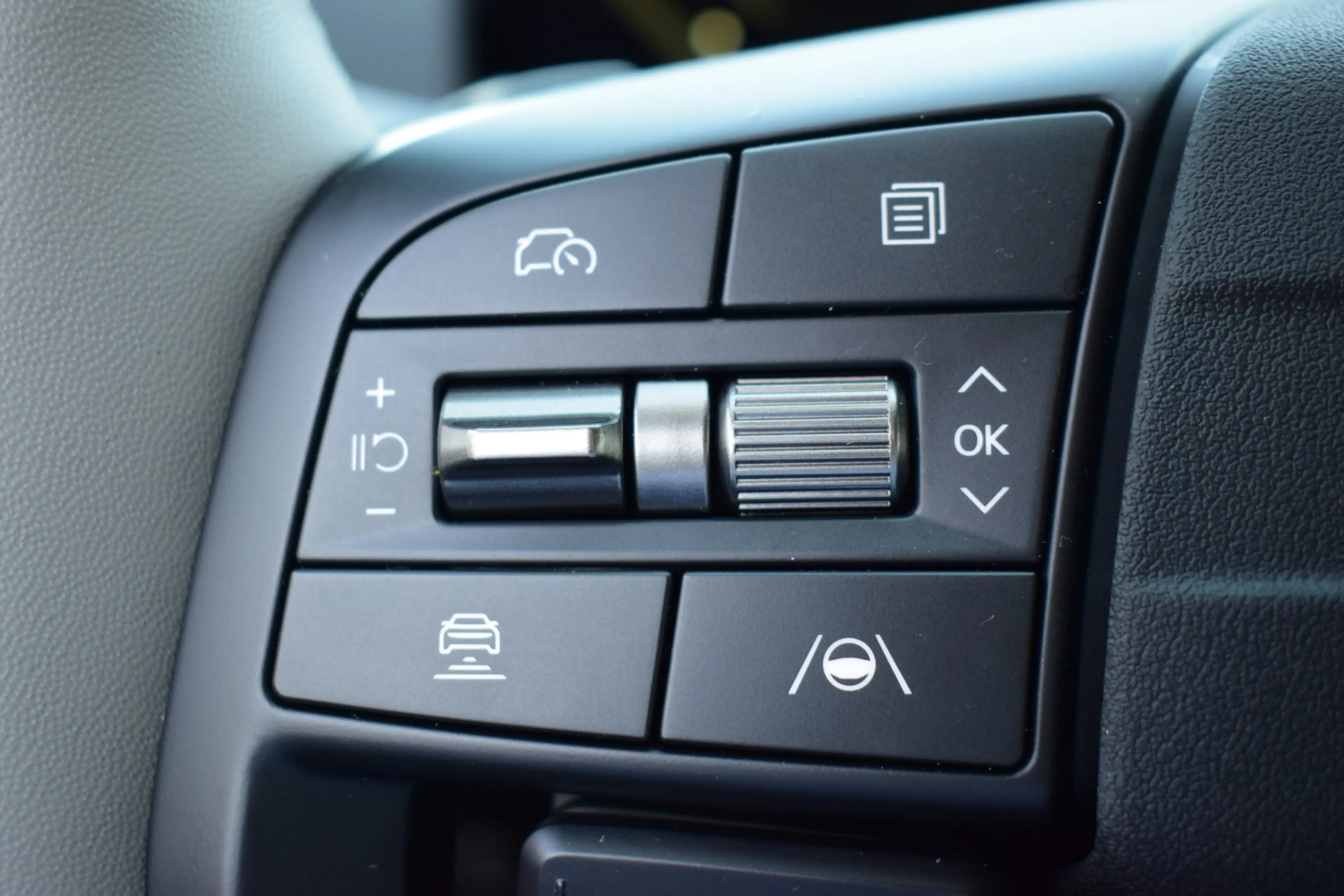 Kia EV4 Air 58.3 kWh | Stoel-/ Stuurverwarming | Adaptieve — photo 14