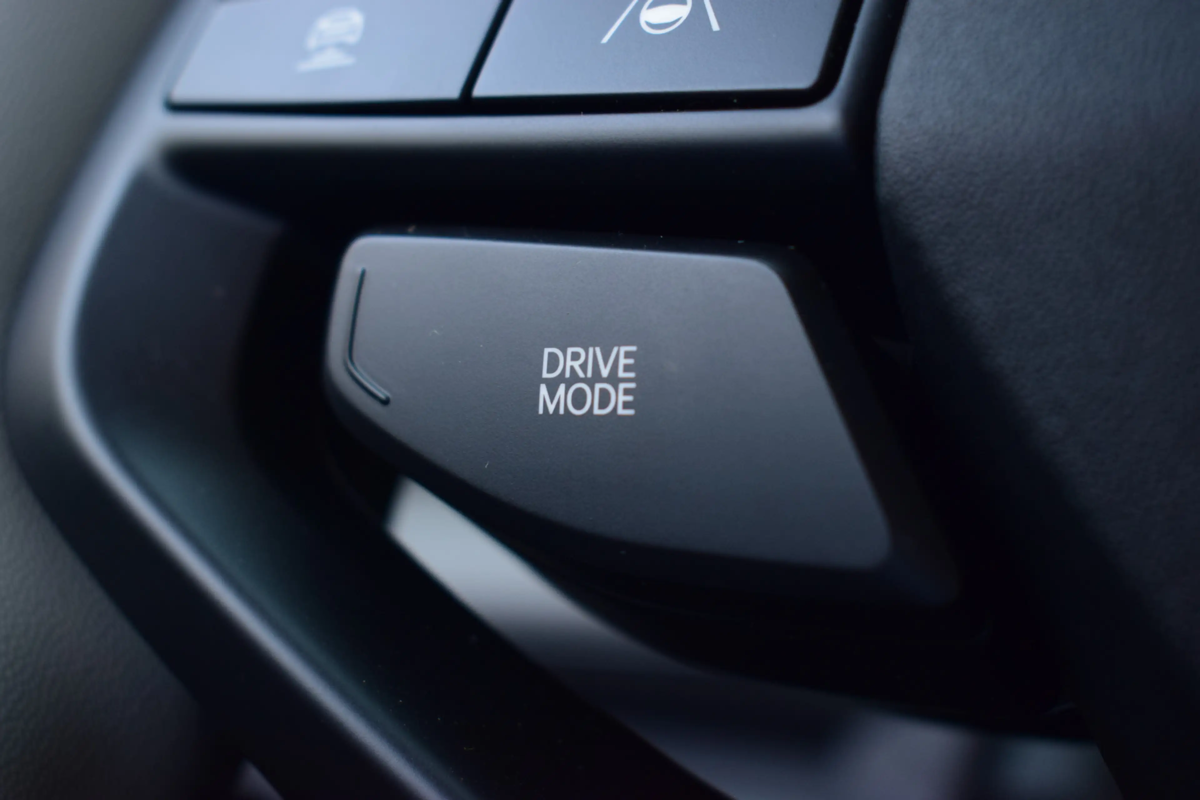 Kia EV4 Air 58.3 kWh | Stoel-/ Stuurverwarming | Adaptieve — photo 15