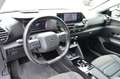 Citroen C4 C4 1.2 puretech Shine EAT8 130CV Nero - thumbnail 8
