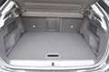 Citroen C4 C4 1.2 puretech Shine EAT8 130CV Nero - thumbnail 15