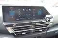 Citroen C4 C4 1.2 puretech Shine EAT8 130CV Nero - thumbnail 11
