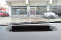 Citroen C4 C4 1.2 puretech Shine EAT8 130CV Nero - thumbnail 10