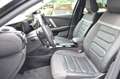 Citroen C4 C4 1.2 puretech Shine EAT8 130CV Nero - thumbnail 6