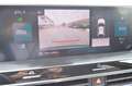 Citroen C4 C4 1.2 puretech Shine EAT8 130CV Nero - thumbnail 13