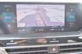 Citroen C4 C4 1.2 puretech Shine EAT8 130CV Nero - thumbnail 12